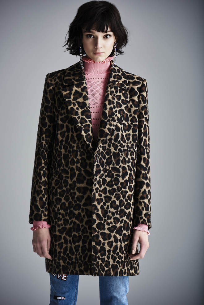 laredoute 1031301724965667