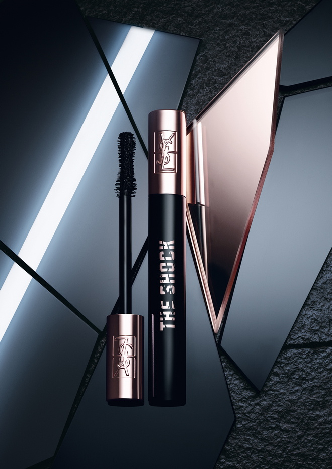 070 YSL16091549440 Order YSL BO FLORAL SHOCK MASCARA 17