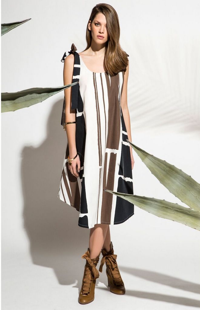 01 Liu Jo haljina 1200 kn