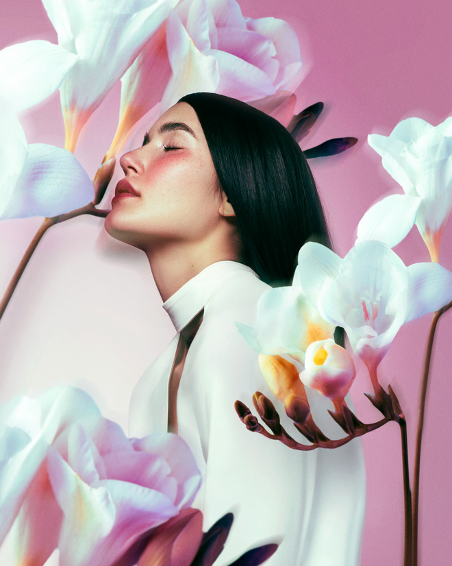 01 Liu Jo jacket 1280kn