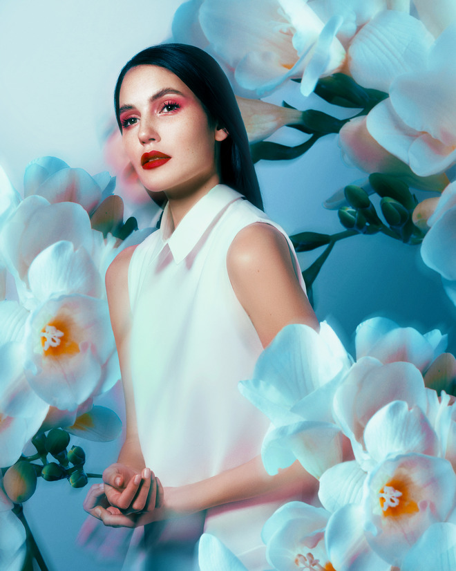 01 Liu Jo jacket 1280kn