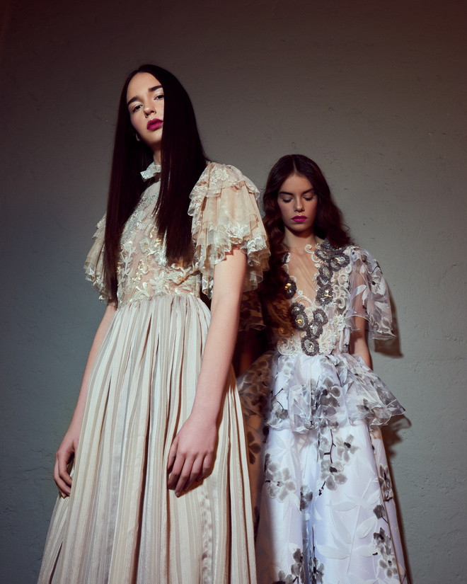 Ivica Skoko BIPA FASHION.HR SS2017 1