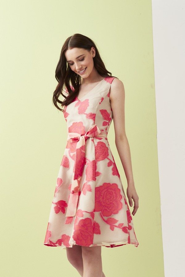 laredoute 1031301522207667