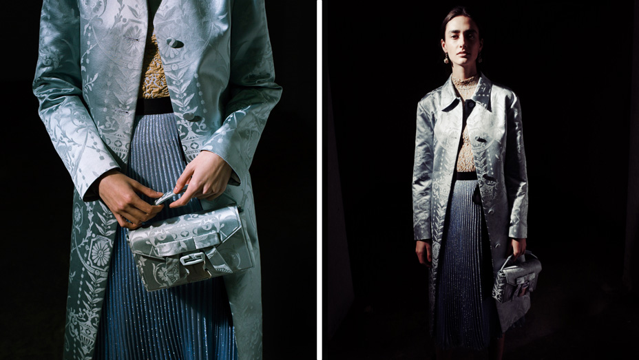 05 kane beauty beast