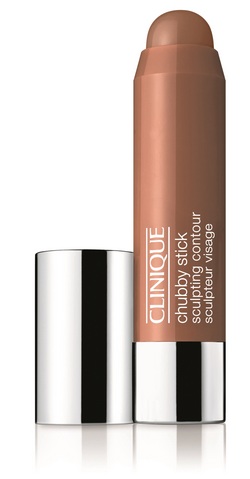 Avon Glow broncane perle za lice 90kn