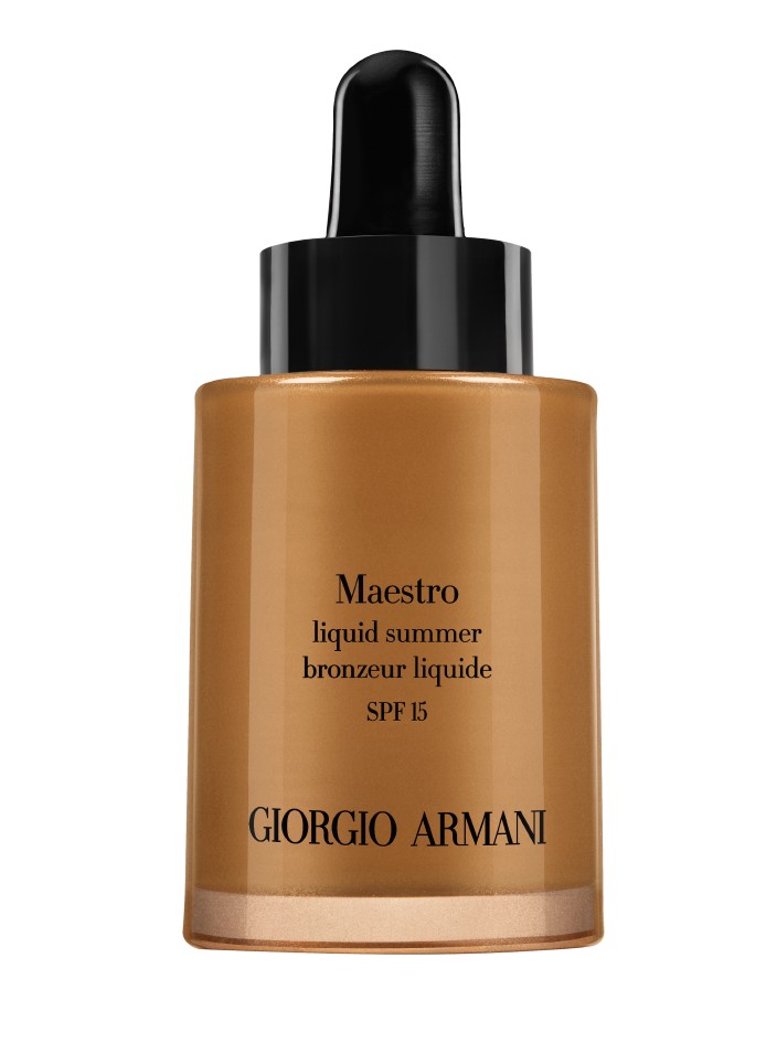 Avon Glow broncane perle za lice 90kn