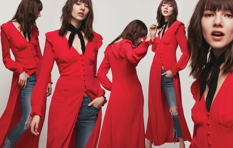 longtallsally 640955