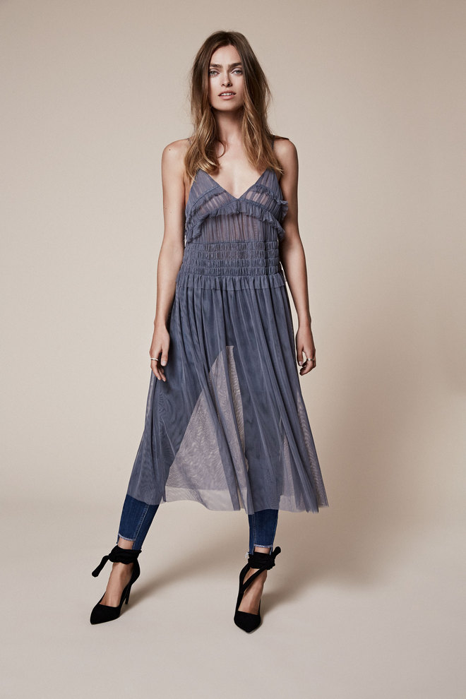 longtallsally 640955