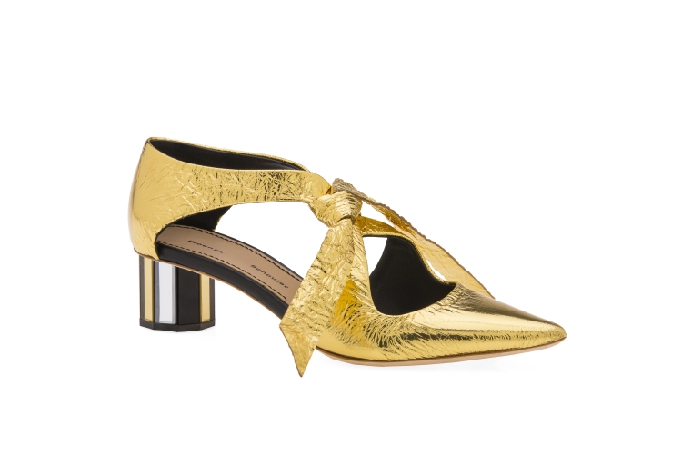 Amazon Fashion Spring Summer 2017 Campaign01