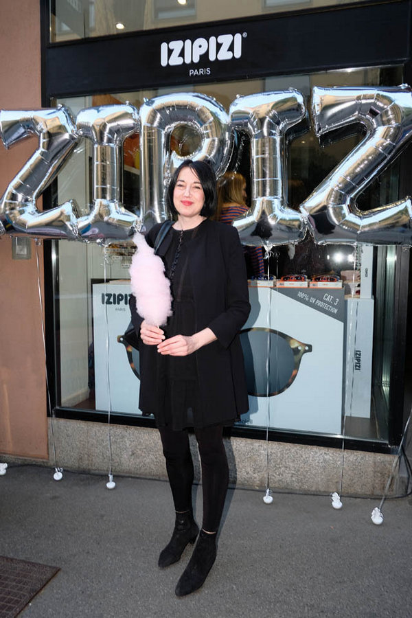 CAT LE MHoermanseder