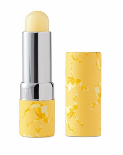 dorothyperkins 714594