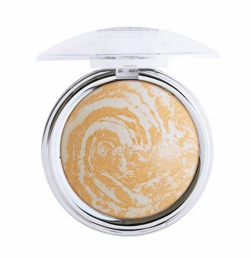 dorothyperkins 714594