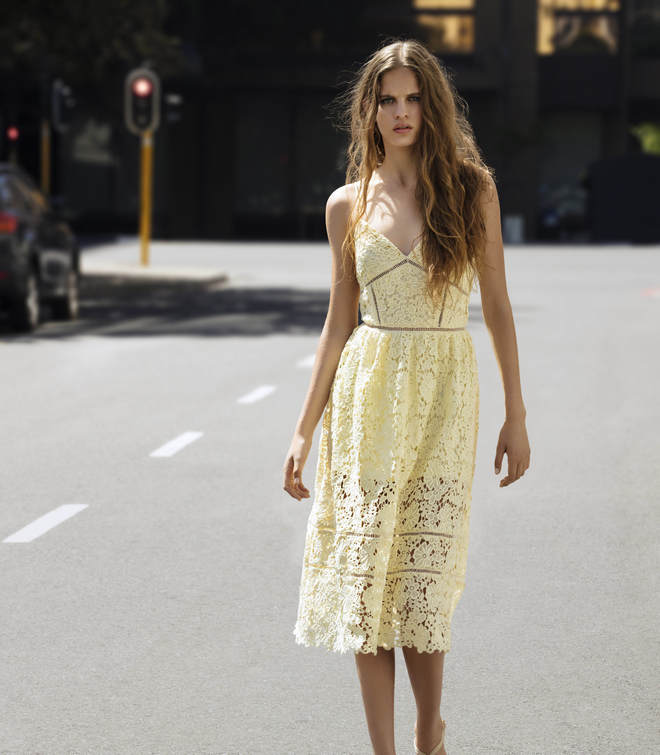 dorothyperkins 714594