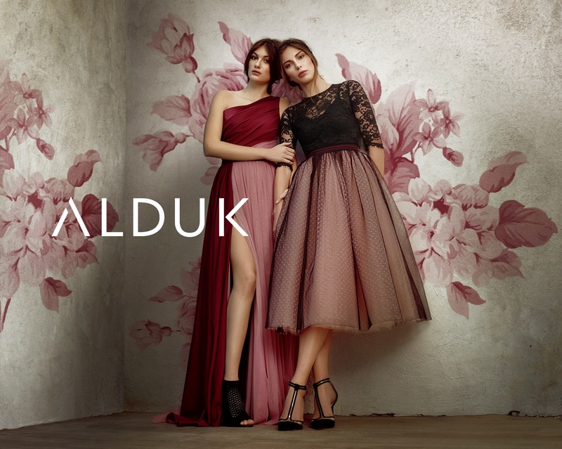 alduk wallflower 6