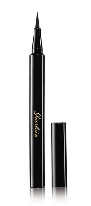 guerlain cat16 g042223 w cr