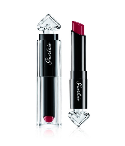 guerlain cat16 g042223 w cr