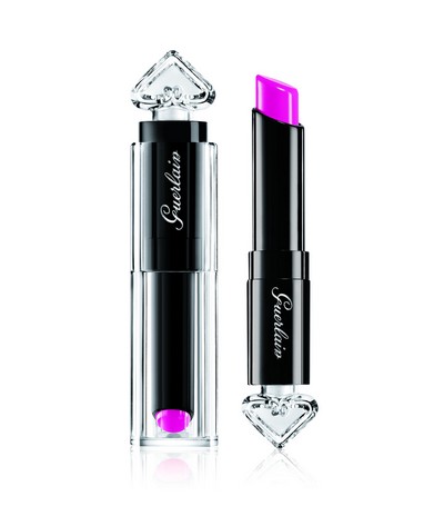 guerlain cat16 g042223 w cr