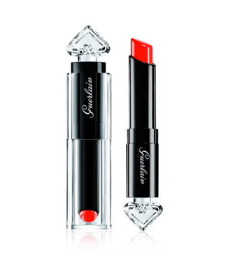 guerlain cat16 g042223 w cr