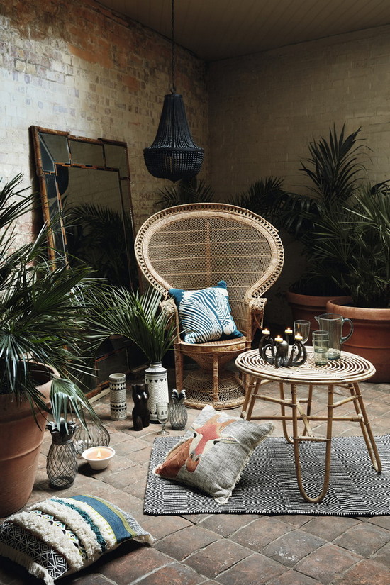 Abigail AhernEdition