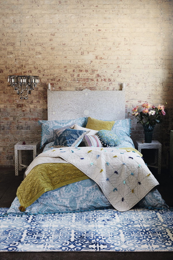 Abigail AhernEdition