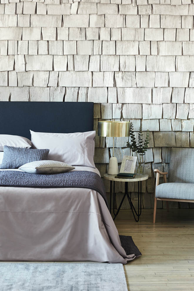 Abigail AhernEdition