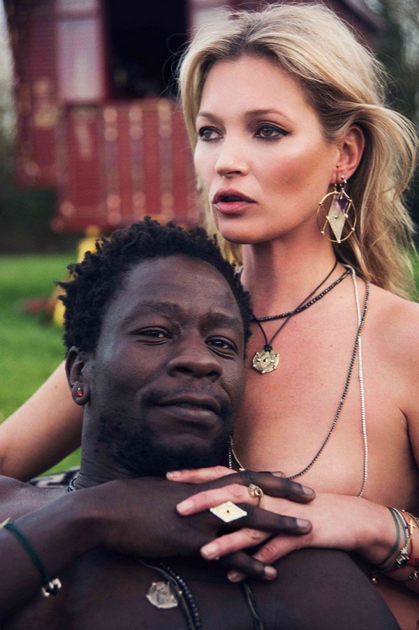 Kate Moss Ara Vartanian Jewelry Collaboration01