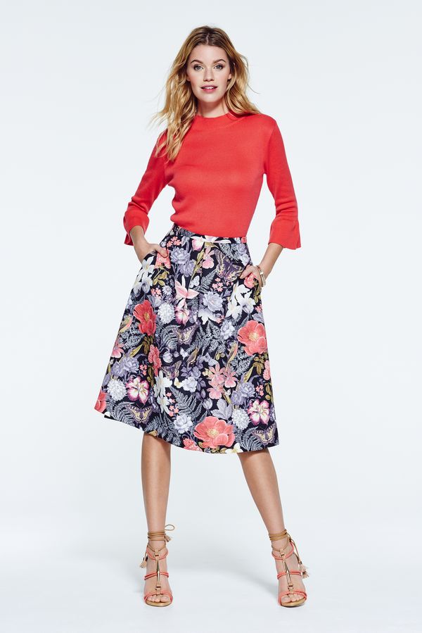 littlewoodsireland 65141782423021