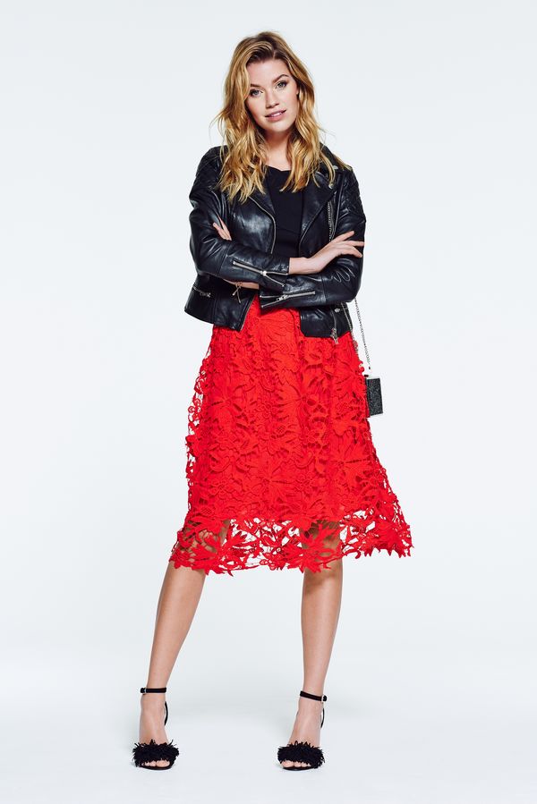 littlewoodsireland 65141782423021