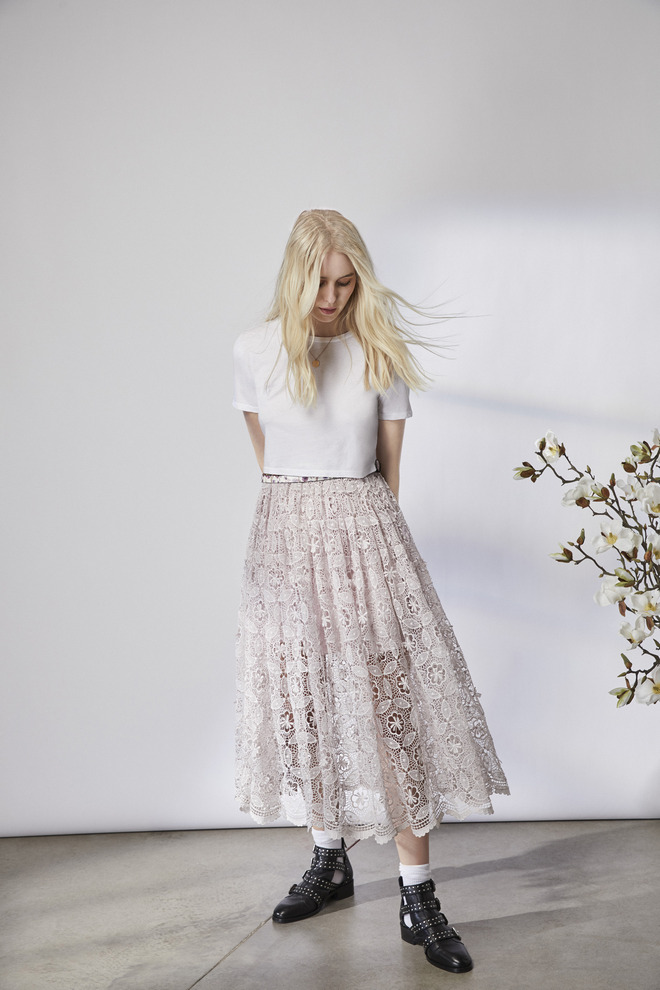 littlewoodsireland 65141782423021