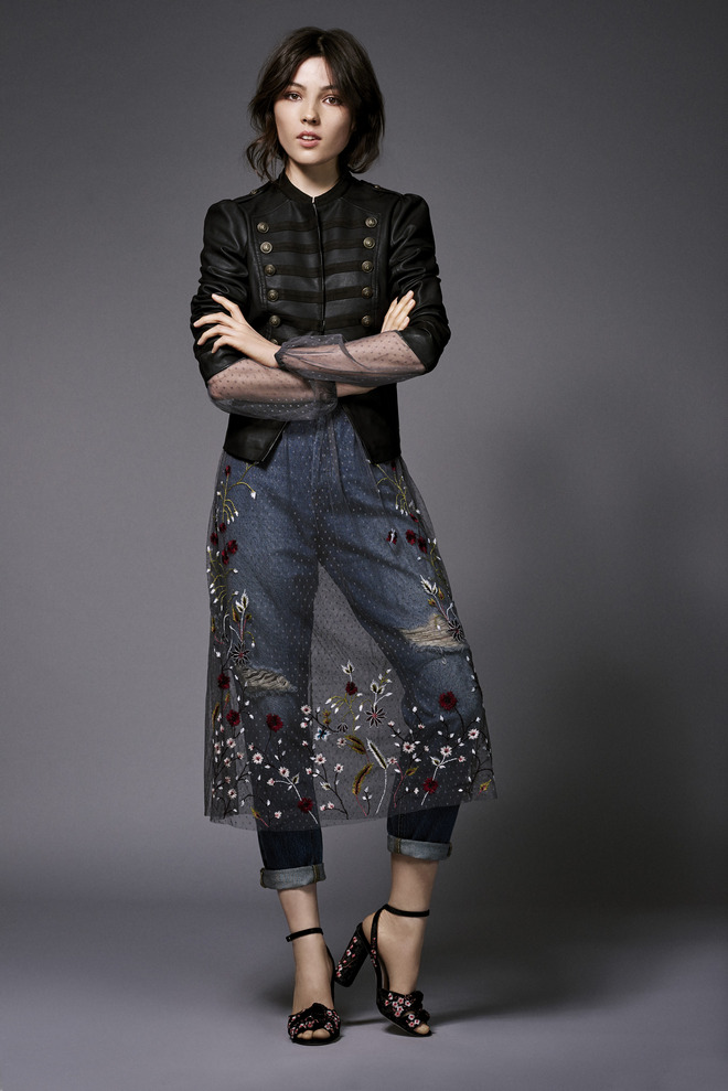 littlewoodsireland 65141782423021