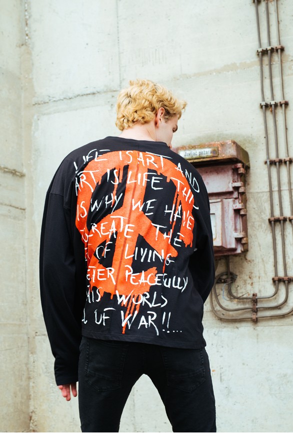 State of Style kolekcija 1 cr