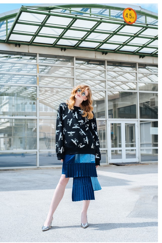 State of Style kolekcija 1 cr