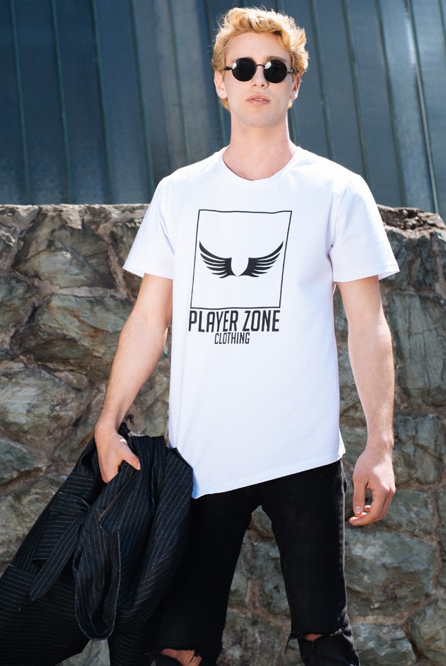 State of Style kolekcija 1 cr