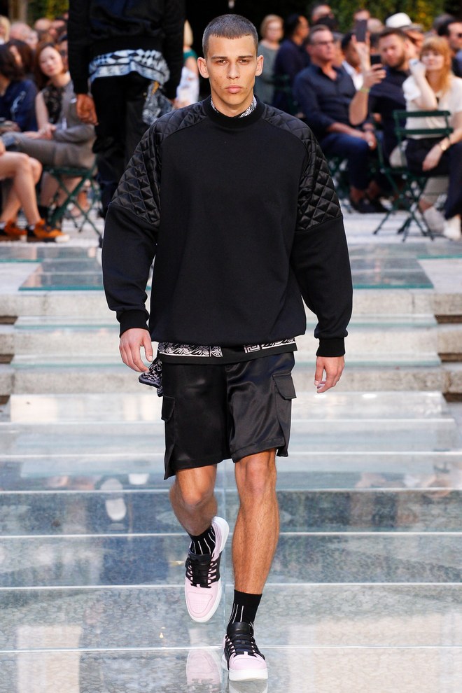 versace2