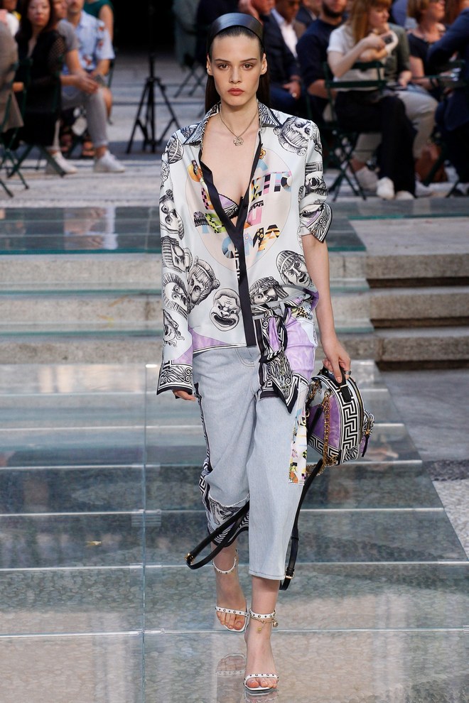 versace2
