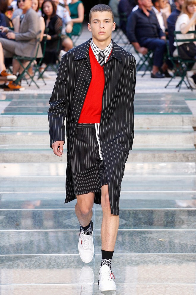 versace2