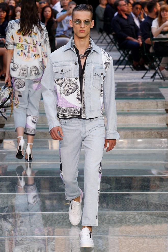 versace2
