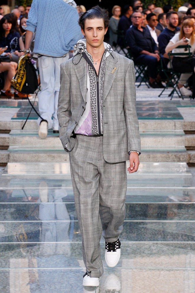 versace2