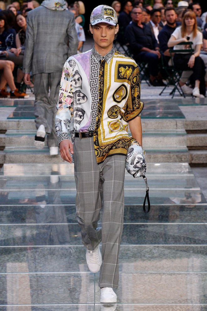 versace2