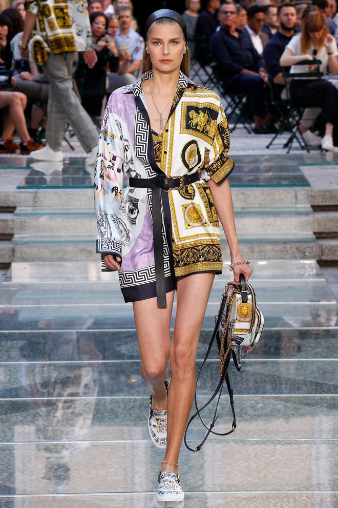 versace2