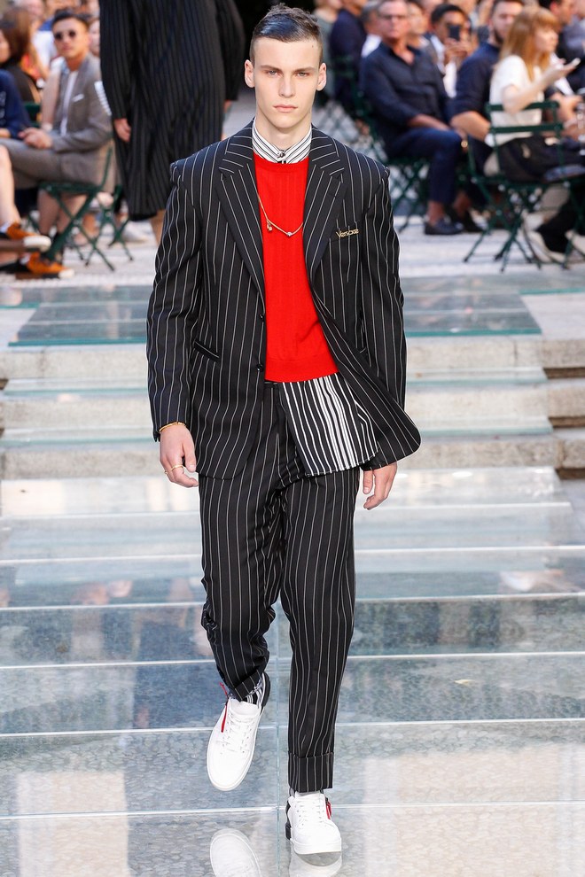 versace2