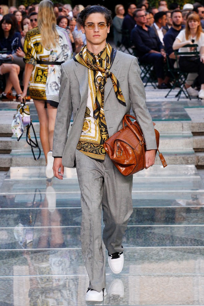versace2