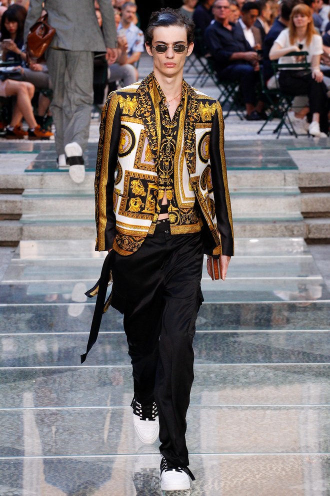 versace2