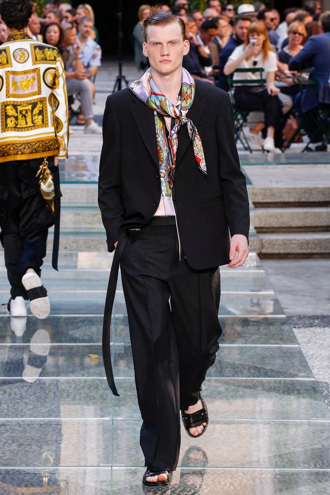 versace2