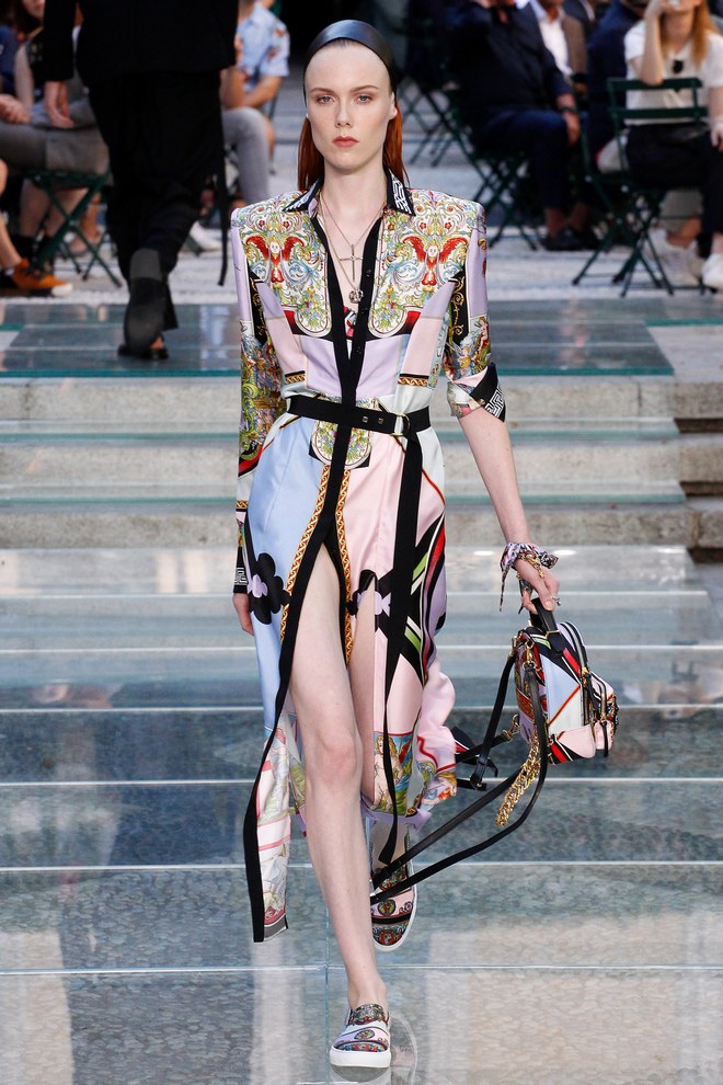 versace2