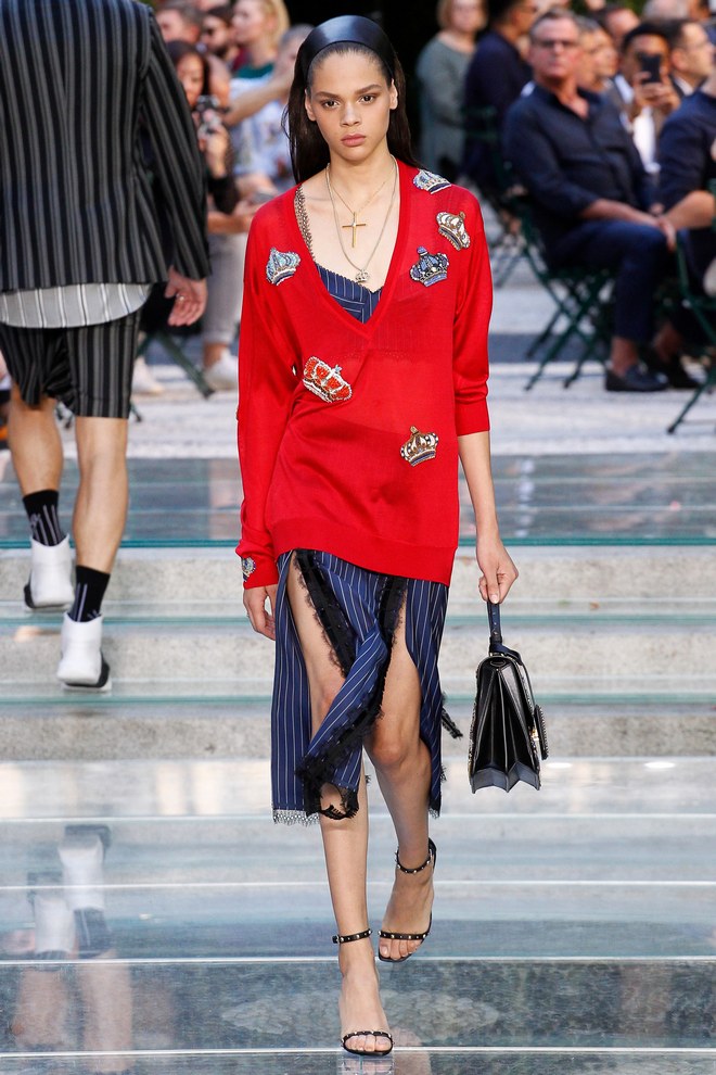 versace2