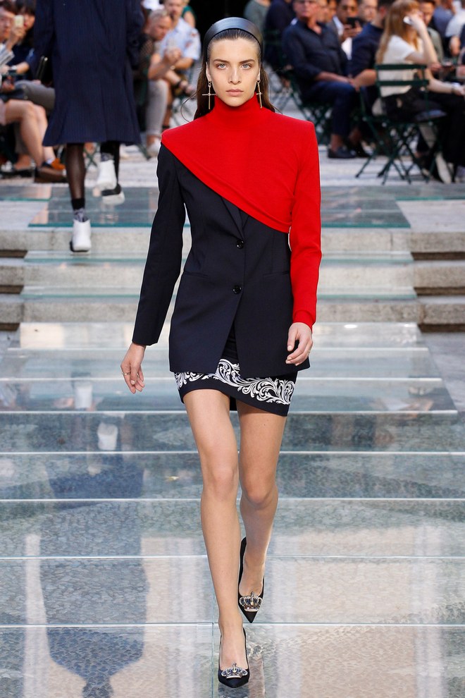 versace2