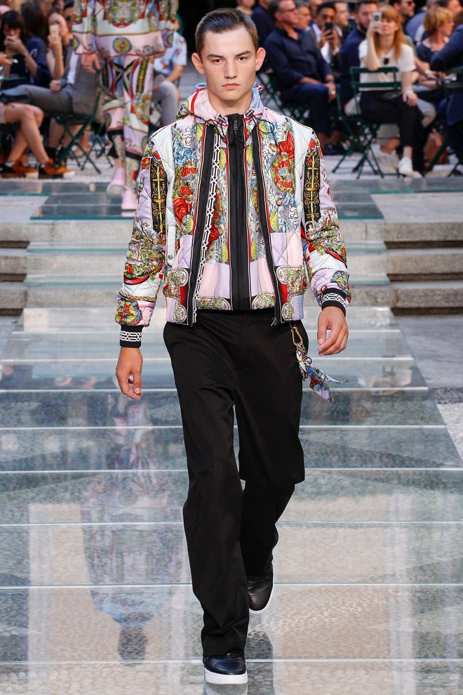 versace2