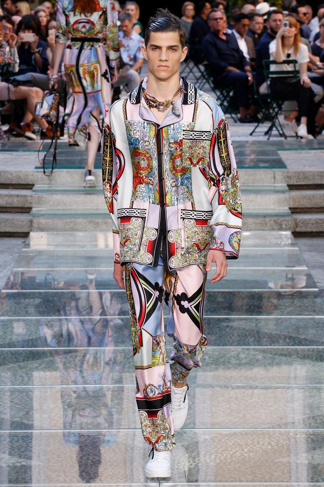 versace2