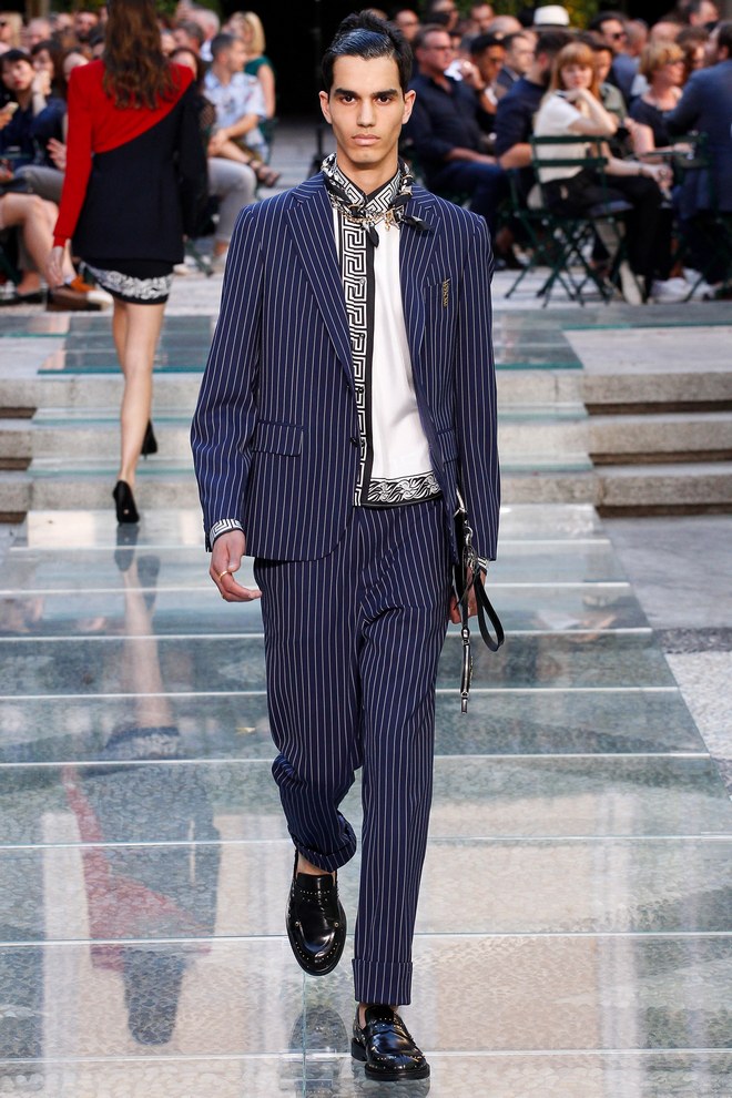 versace2